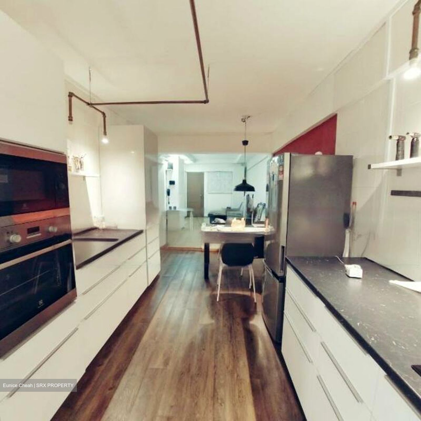 Blk 339 Ang Mo Kio Avenue 1 (Ang Mo Kio), HDB 3 Rooms #480765491